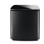 Bose Bass Module 700 Subwoofer - Black