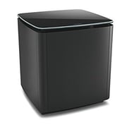 Bose Bass Module 700 Subwoofer - Black