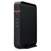 Buffalo WHR300HP2D AirStation HighPower N300 Open Source DD-WRT Wireless Router