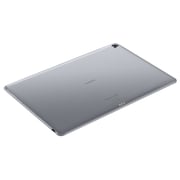 Huawei MediaPad M5 10 Tablet - Android WiFi 32GB 4GB 10.8inch Space Grey