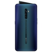 Oppo Reno2 256GB Ocean Blue 4G Dual Sim Smartphone CPH1907