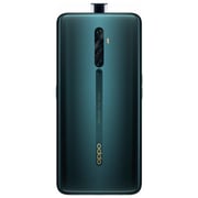 Oppo Reno2 F 128GB Lake Green 4G Dual Sim Smartphone CPH1989
