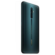 Oppo Reno2 F 128GB Lake Green 4G Dual Sim Smartphone CPH1989