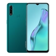 Oppo A31 128GB Lake Green Dual Sim Smartphone CPH2015