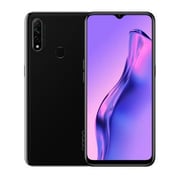 Oppo A31 64GB Mystery Black Dual Sim Smartphone CPH2015