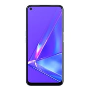 Oppo A92 128GB Aurora Purple Dual Sim Smartphone CPH2059