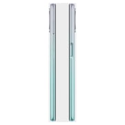 Oppo A52 128GB Stream White Dual Sim Smartphone CPH2061