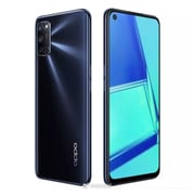 Oppo A52 128GB Twilight Black Dual Sim Smartphone CPH2061