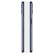 Oppo A52 128GB Twilight Black Dual Sim Smartphone CPH2061