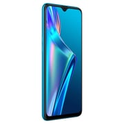 Oppo A12 64GB Blue Dual Sim Smartphone CPH2083