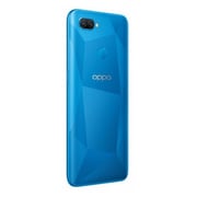 Oppo A12 64GB Blue Dual Sim Smartphone CPH2083