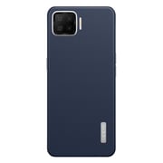 Oppo A73 CPH2095 DS 128GB Navy Blue 4G Smartphone