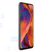 Oppo A73 CPH2095 DS 128GB Navy Blue 4G Smartphone
