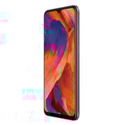 Oppo A73 CPH2095 DS 128GB Navy Blue 4G Smartphone