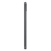 Oppo A73 CPH2095 DS 128GB Navy Blue 4G Smartphone