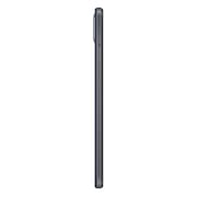 Oppo A73 CPH2095 DS 128GB Navy Blue 4G Smartphone