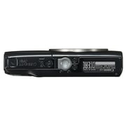 Canon IXUS 185 Digital Camera Black