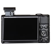 Canon Powershot SX730 HS Digital Camera Black