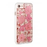 Case Mate Karat Petals Case Pink For iPhone X - CM036258