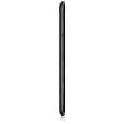 Condor Allure M2 64GB Black 4G Dual Sim Smartphone