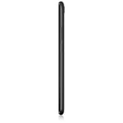 Condor Allure M2 64GB Black 4G Dual Sim Smartphone