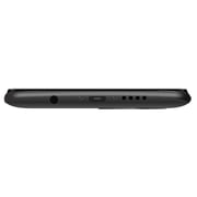 Condor Allure M2 64GB Black 4G Dual Sim Smartphone