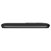 Condor Allure M2 64GB Black 4G Dual Sim Smartphone
