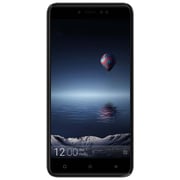 Condor Plume P8 Pro 16GB Blue 4G Dual Sim Smartphone