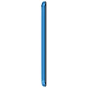 Condor Plume P8 Pro 16GB Blue 4G Dual Sim Smartphone