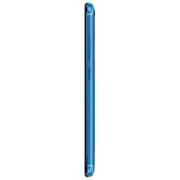 Condor Plume P8 Pro 16GB Blue 4G Dual Sim Smartphone