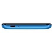 Condor Plume P8 Pro 16GB Blue 4G Dual Sim Smartphone