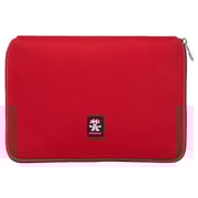 Crumpler BL13-006 Base Layer Sleeve 13