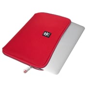 Crumpler BL13-006 Base Layer Sleeve 13