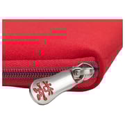 Crumpler BL13-006 Base Layer Sleeve 13