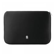 Crumpler BL15-005 Laptop Sleeve 15