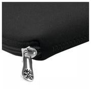 Crumpler BL15-005 Laptop Sleeve 15