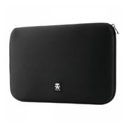Crumpler BL15-005 Laptop Sleeve 15
