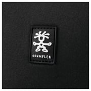 Crumpler BL15-005 Laptop Sleeve 15