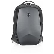 Dell 460-BCBT Alienware Vindicator Backpack v2.0 17