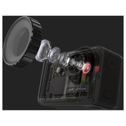DJI OSMO Action 4K Action Camera