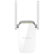 Dlink DAP-1610 AC1200 Dual Band Wireless Range Extender