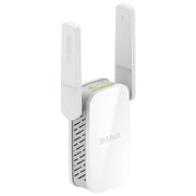 Dlink DAP-1610 AC1200 Dual Band Wireless Range Extender