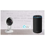 Dlink DCS-8300LH Full HD WiFi Security Camera