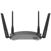 D-Link DIR-1760 AC1750 Supermesh Smart WiFi Router