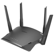 D-Link DIR-1760 AC1750 Supermesh Smart WiFi Router
