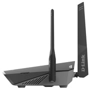 D-Link DIR-1760 AC1750 Supermesh Smart WiFi Router