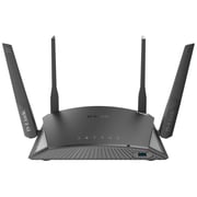 Dlink DIR-2660 AC2600 Super Mesh Smart WiFi Router