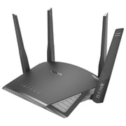 Dlink DIR-2660 AC2600 Super Mesh Smart WiFi Router