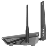 Dlink DIR-2660 AC2600 Super Mesh Smart WiFi Router + 2x DRA2060 AC2000 Mesh Range Extender