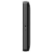 D-link DWR-932CE1 4G LTE Mobile WiFi Router 150mbps